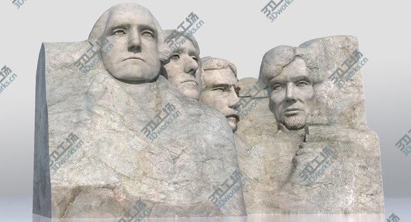 images/goods_img/20210312/Mt Rushmore/1.jpg